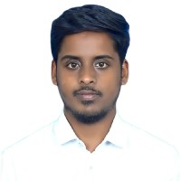 Karan P