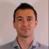 Michaël Proal