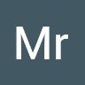 Mr Kilonzo