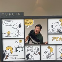 Ildong Jung