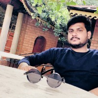 Miriyala Ganga Veera Bhadram