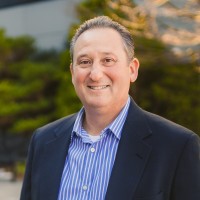 Stephen Kaplan