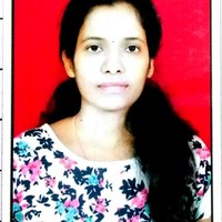 Usha P
