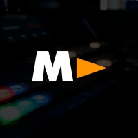 Mediaframe Producciones