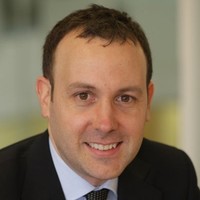 Leandro Arias