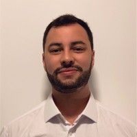 Flávio Coelho Filho