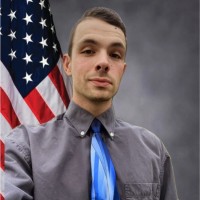 Johnathan Weaver
