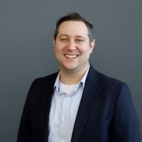 Matt Price, PFP, RIS