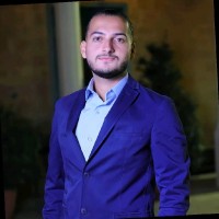 Wassim Monzer