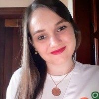 Silvana Fernández