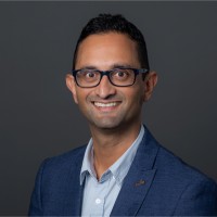 Raj Chhana