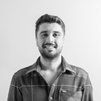 Alper Çün