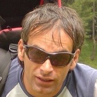 Matteo Perlini