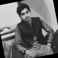usman mohayoudin