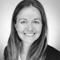 Charlotte Korhammer