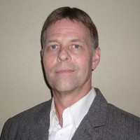 Larry Zimmer