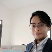 Izzuddin Amir