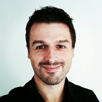 Michaël Decorte