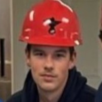 Ryan Kubiak
