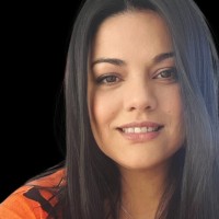 Lic. Veronica Guirguet