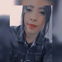 Monserrat Liborio