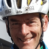 Mathijs de Vries
