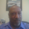Robert Moore