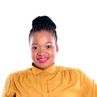 Jabulile Kubeka