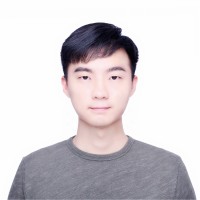 SKY ZHAO