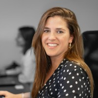 María José González Orts