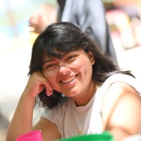 Marcela del Pilar Vargas Bermúdez