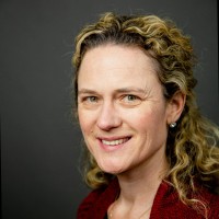Britt Welnetz
