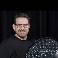 Michael Nothelfer