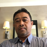 Ibnu Eko Wigati