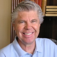 Mike Bogenberger