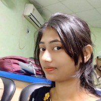 Manisha Kumari