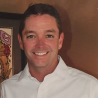 Patrick Roark