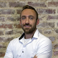 Justin Destefano