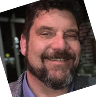 Brian Puckett