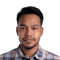 Parsha Sadi Rafi