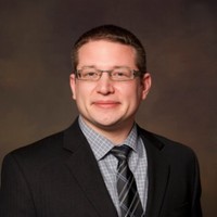 William Azuz