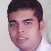 Buddhika Ishan