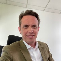 Jean-Baptiste Leclerc