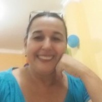 Marlene Estrella Reinoso