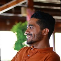 abdo saleh