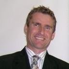 Mike Scales