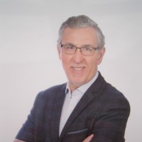 Alfonso Javier Crespo Sánchez