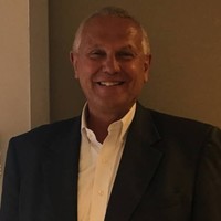 Mark Delong