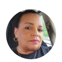 Lynda Easley Bradley, Ma, Edm, Lpc, Cctp