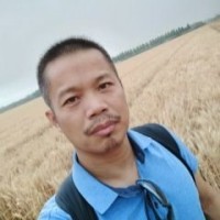 Jianguo Li